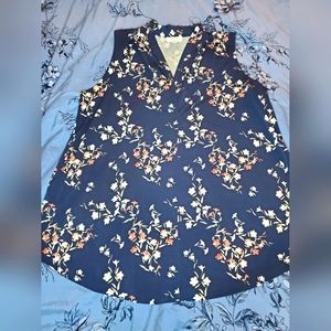 🔻Casual/Career Separate